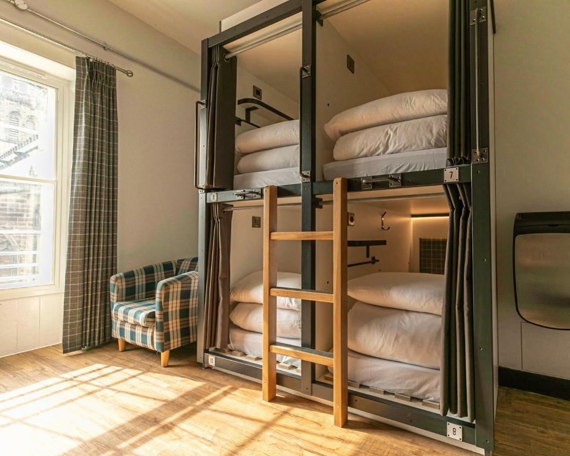 Pod a 6-bed Mixed Dormitory,1699188804:JPEG
